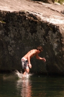 2021_Tessin1 080.jpg